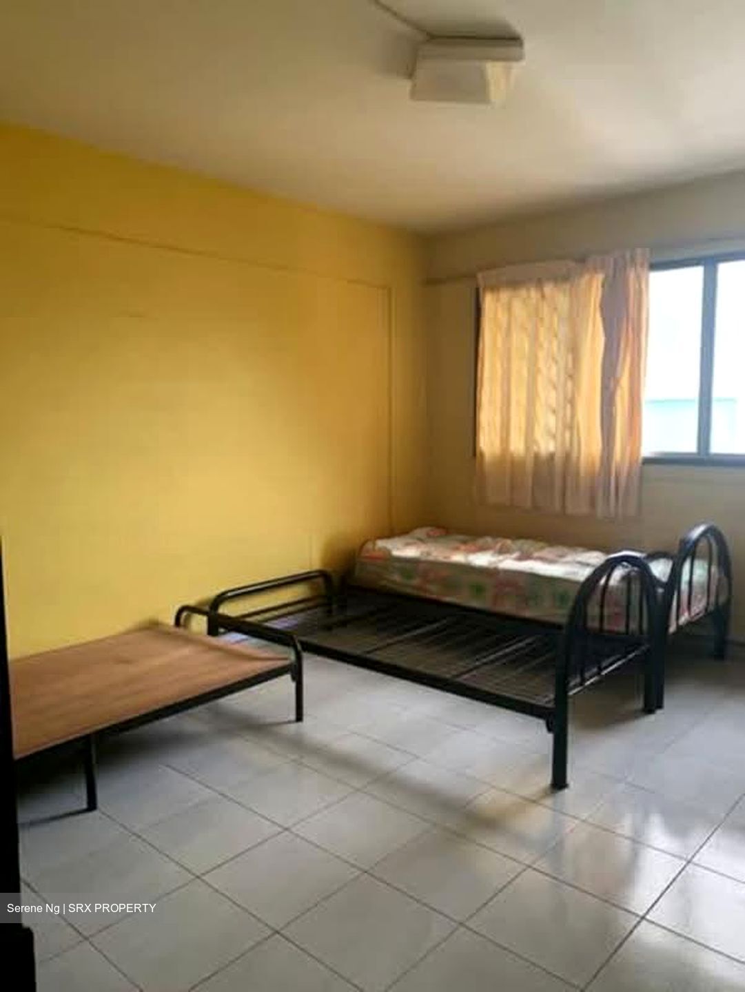 Blk 135 Bishan Green (Bishan), HDB 5 Rooms #532751991